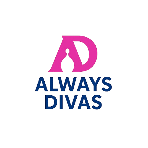 Always Divas Blog